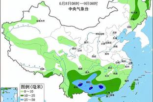 丁伟谈失利：问题主要出在上半场 强度高导致手感冰凉